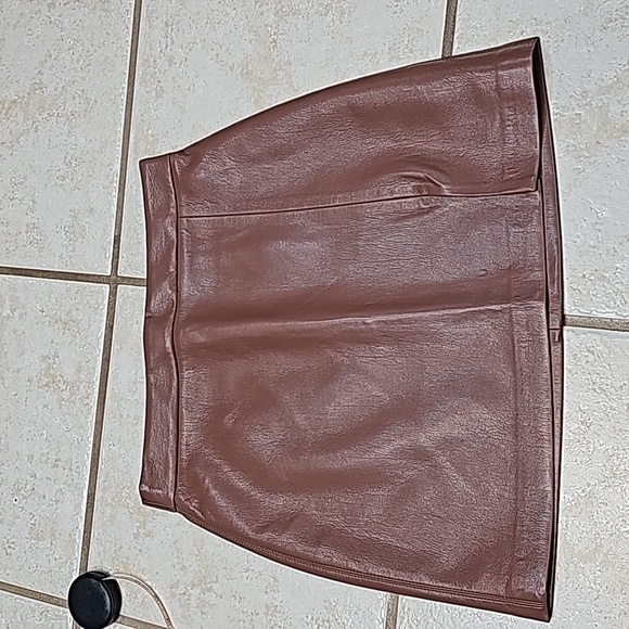 Wilfred patio skirt - Picture 1 of 4